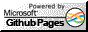 github pages