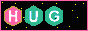 Hugo