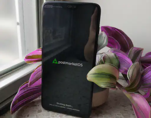 The Oneplus 6